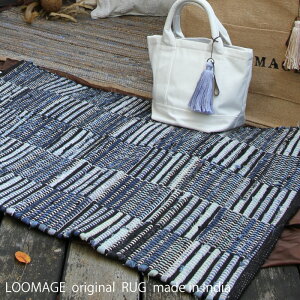 փ}bg O 65×95cm O}bg fj Rbg C_XgA O~ ʏ u[ ubN XgCv `FbN     VbN I 􂫐D ChO i`