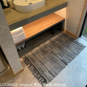 փ}bg 65×95cm fj W[g/ ʏ  u[ ubN XgCv  I   ChO C_XgA O~ ss-002