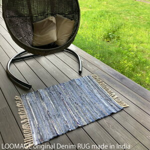 փ}bg 65×95cm O}bg fj  x_ u[ XgCv  ubN  I tW C_XgA O~ ss-003