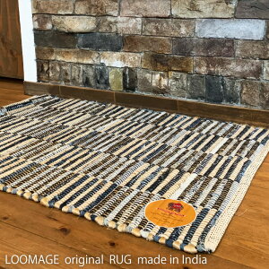 փ}bg 65×95cm O}bg fj W[g  C_XgA O~ ʏ  u[ zCg XgCv `FbN    I Ss-004