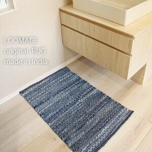 fj O}bg 65×95  Ch  Rbg lCr[ ʏ XgCv  I ChO 􂫐D I[V[Y ʔN ėp ChO C_XgA C D