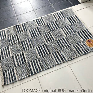 fj O}bg 65×95  Ch Rbg ʏ  lCr[  `FbN  t  XgCv  I I[V[Y ʔN ėp O C_XgA C D C