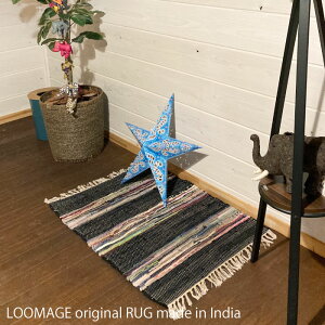 փ}bg 65×95cm O}bg Rbg  ubN Jt XgCv  }`J[  I ChO C_XgA O~ ws-002