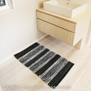 fj O}bg 60×90  Ch Rbg ʏ  lCr[  XgCv  I I[V[Y ʔN ėp O C_XgA O~ C D Be[W ws-004