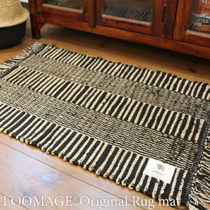 Ch O}bg 50×80 ʏ   V[OX Rbg C_XgA O~ {[_[ C   I I[V[Y ʔN ėp O D Be[W ws-007