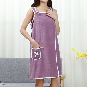 oX^I ^I bv^I C v[ W s n |Pbgt }CNt@Co[ z oX[u Cオ s[X t[TCY fB[X S7F