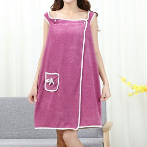 oX^I ^I bv^I C v[ W s n |Pbgt }CNt@Co[ z oX[u Cオ s[X t[TCY fB[X S7F