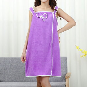 oX^I ^I bv^I fB[X C v[ W s n |Pbgt }CNt@Co[ z oX[u Cオ s[X t[TCY fB[X S7F 