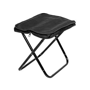 y ܂肽݈֎q RpNg[ obO^ ~j`FA Lv AEghA oR nCLO ނ sNjbN o[xL[ \Lv Ԓ ω׏d |[^u`FA s h