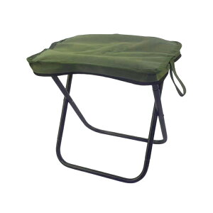 yubNtCf[ISi|Cgő10{Izy ܂肽݈֎q RpNg[ obO^ ~j`FA Lv AEghA oR nCLO ނ sNjbN o[xL[ \