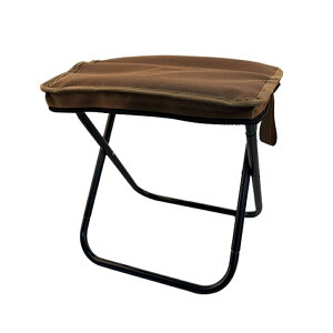 yubNtCf[ISi|Cgő10{Izy ܂肽݈֎q RpNg[ obO^ ~j`FA Lv AEghA oR nCLO ނ sNjbN o[xL[ \