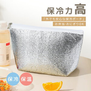 yubNtCf[ISi|Cgő10{Iz2ڔzIۗ|[` e 9ԕۉ ۗobO ٓ obO^ `obO ۗٓ fB[X Y  ʋ ʊw 