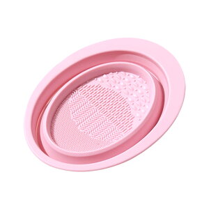 CNuV N[i[ {E t VR CNuV  CNObY RXpi gѕ֗ RpNg  s 