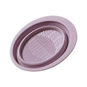 y}\Ԓ|Cg3{zCNuV N[i[ {E t VR CNuV  CNObY RXpi gѕ֗ RpNg  s 