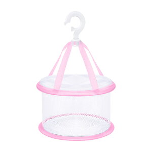 CNuV  CNuVhClbg uVX^ht 򁕊 ֗ObY CNp ʋCQ Xgbp[t ϕi[ RpNg 