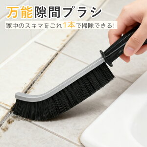 y4{ZbgzԃuV ~juV |uV nhuV tbNt RpNg |pi ԑ|p ׂuV uV Lb` ʏ gC C ra   | 