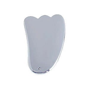 v[g ewc JbTv[g }bT[W tFCX{fBp }bT[W p}bT[W c{ PA tgAbv    r   SgPA 