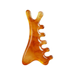  v[g 4in1 PA eObY  tFCXPA }bT[W Sg}bT[W p ނ݉ tgAbv  }bT[W e N bNX RP 