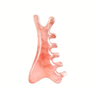  v[g 4in1 PA eObY  tFCXPA }bT[W Sg}bT[W p ނ݉ tgAbv  }bT[W e N bNX RP 