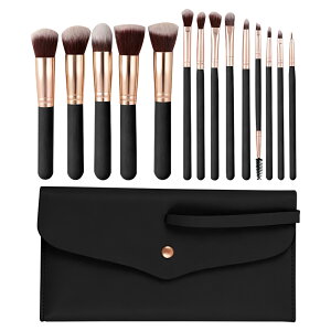 CNuVZbg 14{ |[`t ɍז _炩 єȂ x[XCN ACCN tZbg S vp σuV gѕ֗ Mtgɂ 