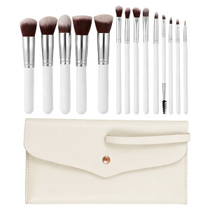 y}\Ԓ|Cg3{zCNuVZbg 14{ |[`t ɍז _炩 єȂ x[XCN ACCN tZbg S vp σuV gѕ֗ Mtgɂ