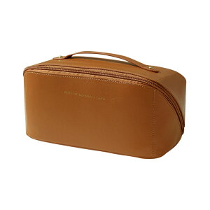 ǂłg}Olbg eʃ}`[|[` σ|[` s|[` gx|[` ʗp [obO d؂t RX|[` h g₷ RpNg ^ѕ֗ o