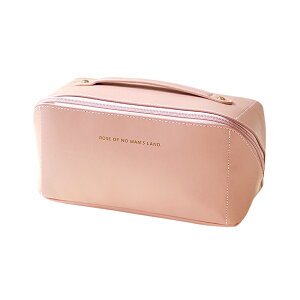 ǂłg}Olbg eʃ}`[|[` σ|[` s|[` gx|[` ʗp [obO d؂t RX|[` h g₷ RpNg ^ѕ֗ o