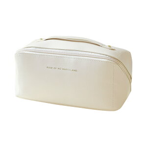 ǂłg}Olbg eʃ}`[|[` σ|[` s|[` gx|[` ʗp [obO d؂t RX|[` h g₷ RpNg ^ѕ֗ o