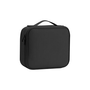 yubNtCf[ISi|Cgő10{IzCN{bNX RXP[X t e Ԏd؂t ^ѕ֗ CN|[` σ{bNX sɂ [ RpNg 