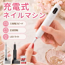 楽天市場】ネイルケアセット プロの通販