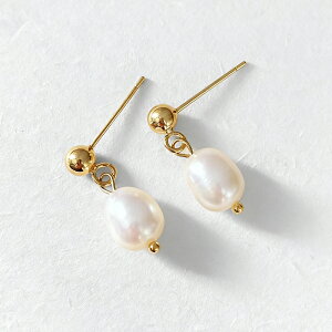 sAX p[sAX fB[X h S[h ANZT[ i l 킢 Vv  f[g ig v[g a Mtg WG[  tH[} JWA 