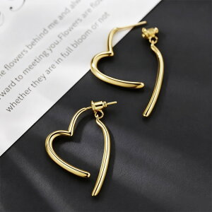 sAX n[gsAX fB[X ANZT[ h l킢 Vv  ig  w Ǝ ItBX JWA tH[} R[fɉf  WG[ 