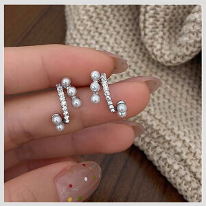 yubNtCf[ISi|Cgő10{IzsAX p[sAX fB[X h Vo[ CXg[ i 킢   f[g ig w Ǝ tH