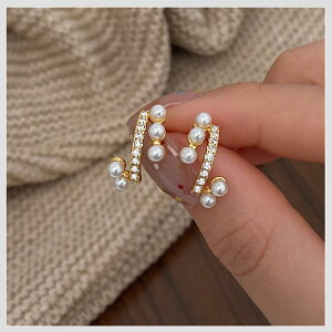 yubNtCf[ISi|Cgő10{IzsAX p[sAX fB[X h Vo[ CXg[ i 킢   f[g ig w Ǝ tH