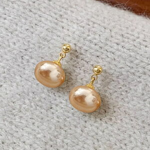 sAX p[sAX fB[X X^bhsAX hbvsAX h l킢 Vv  i ig  w Ǝ tH[} JWA ̓ a LO 