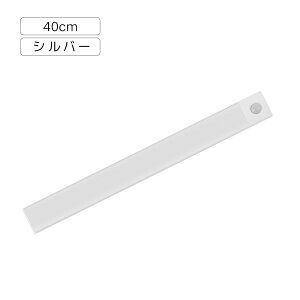 y2F3TCYIׂz^LEDlZT[Cg }Olbg USB[d 3iKF iCgCg LƖ  N[[bgCg CX iK _  QEցE