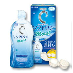 [gCL[u\tgCXga@1{_yR^NgYtzy[gz yHL_NEW_18z