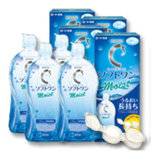 yz[gCL[u\tgCXga@4{Zbg_yR^NgYtzy[gz yHL_NEW_18z