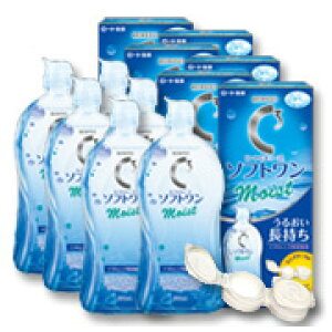 yz[gCL[u\tgCXga@6{Zbg_yR^NgYtzy[gz yHL_NEW_18z