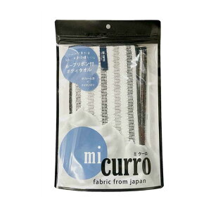 yXpPbgzj̃{fB^I ~N[ mi curro{fB^I C^I LׂA towel ̐ YIf ̓ ގ U j Y v[g Mtg RX X|