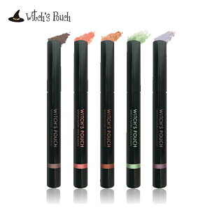 y[֑zEBb`Y|[` EBb`YEH[^[XeBbNVhE Witch's Pouch Witch's Watery Stick ShadowACVh[ XeBbNACVhE ACCN uE R[ s