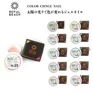 太陽 ネイルの人気商品 通販 価格比較 価格 Com