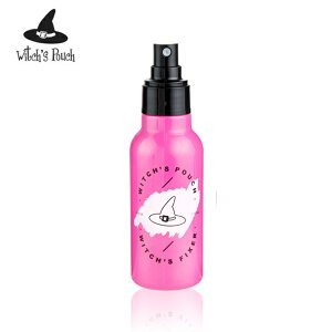 EBb`Y|[` EBb`YtBNT[Witch's Pouch Witch's FixerCNL[v Xv[ L[v~Xg ϕh~ 玉  ێ  ^ dグp }XNCN [Y̍ ؍RX