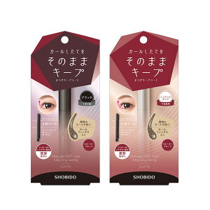 y[ցz܂L[vR[g MATSUGE KEEP COAT gbvR[g x[XR[g }XJ }XJn EH[^[v[t ܂ ʖ }cQ J[ L[v  NA ubN e R