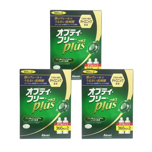 yzIveBt[vXWpbN3Zbg_yR^NgYtzyARz yHL_NEW_18z