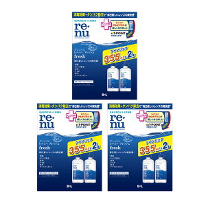 yzj[tbVcCpbN3Zbg_yR^NgYtzy{Vz yHL_NEW_18z