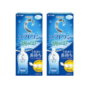 [gCL[u\tgCXga@2{_yR^NgYtzy[gz yHL_NEW_18z