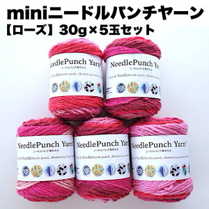 yminizj[hp`[5ʃZbgy[Yz30g/52m5Fx5ʁ4mmy5mm̃p`j[hɍœKAbXWS