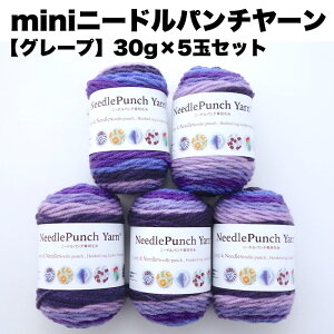 yminizj[hp`[5ʃZbgyO[vz30g/52m5Fx5ʁ4mmy5mm̃p`j[hɍœKAbXWS