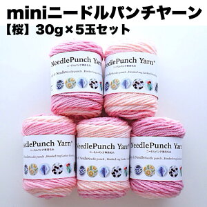 yminizj[hp`[5ʃZbgyz30g/52m5Fx5ʁ4mmy5mm̃p`j[hɍœKAbXWS